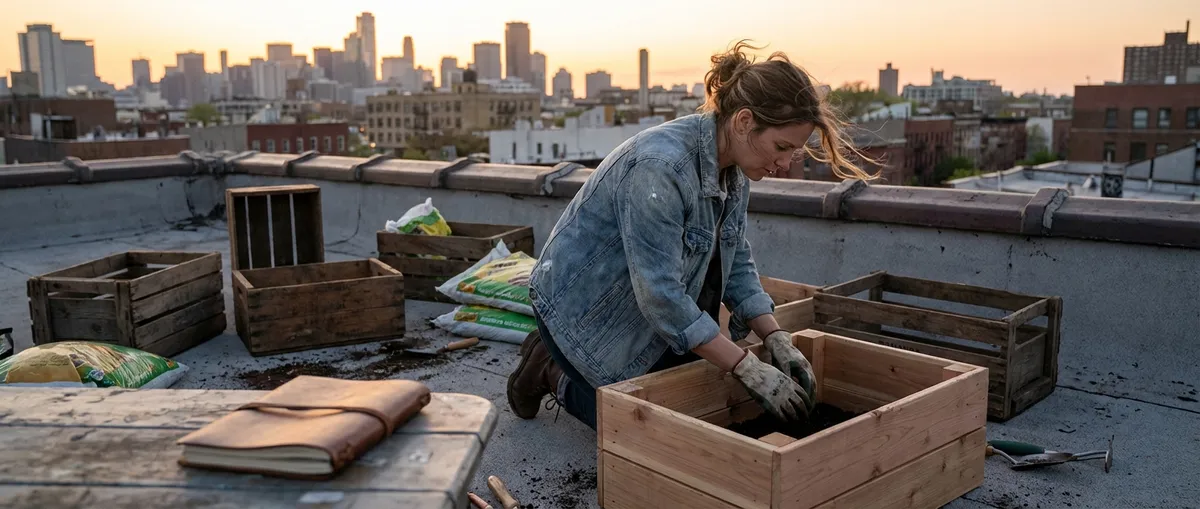 Build The Life You Can Respect: Motivation For Everyday Courage