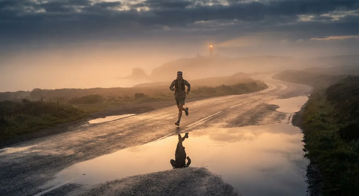 Quiet Wins, Bold Futures: Success Quotes For the Long Game