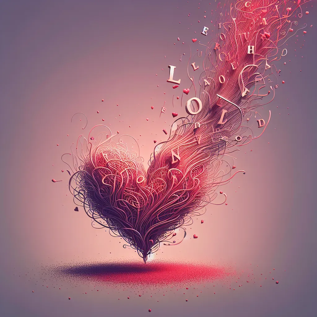 Unmasking Love: 5 Quotes That Unveil The True Essence of Affection