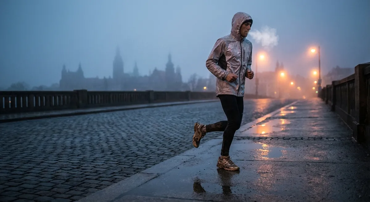 Turning Effort Into Echoes: Success Quotes For The Work You Don’t See