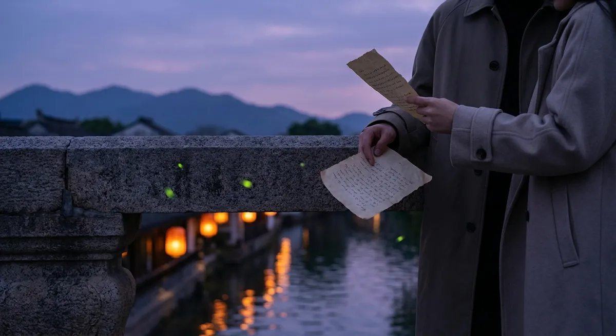 When Two Hearts Learn the Same Language: Love Quotes to Live By