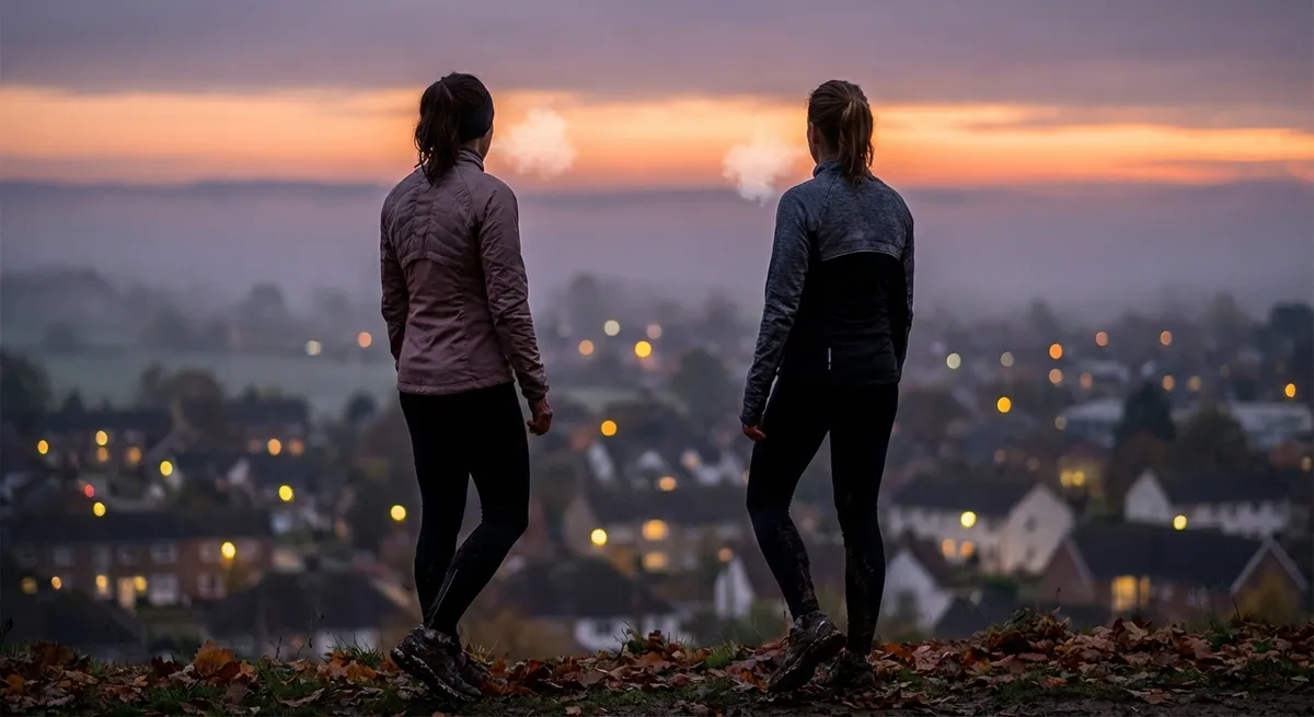 Steady Fires, Quiet Triumphs: Success Quotes For Everyday Breakthroughs