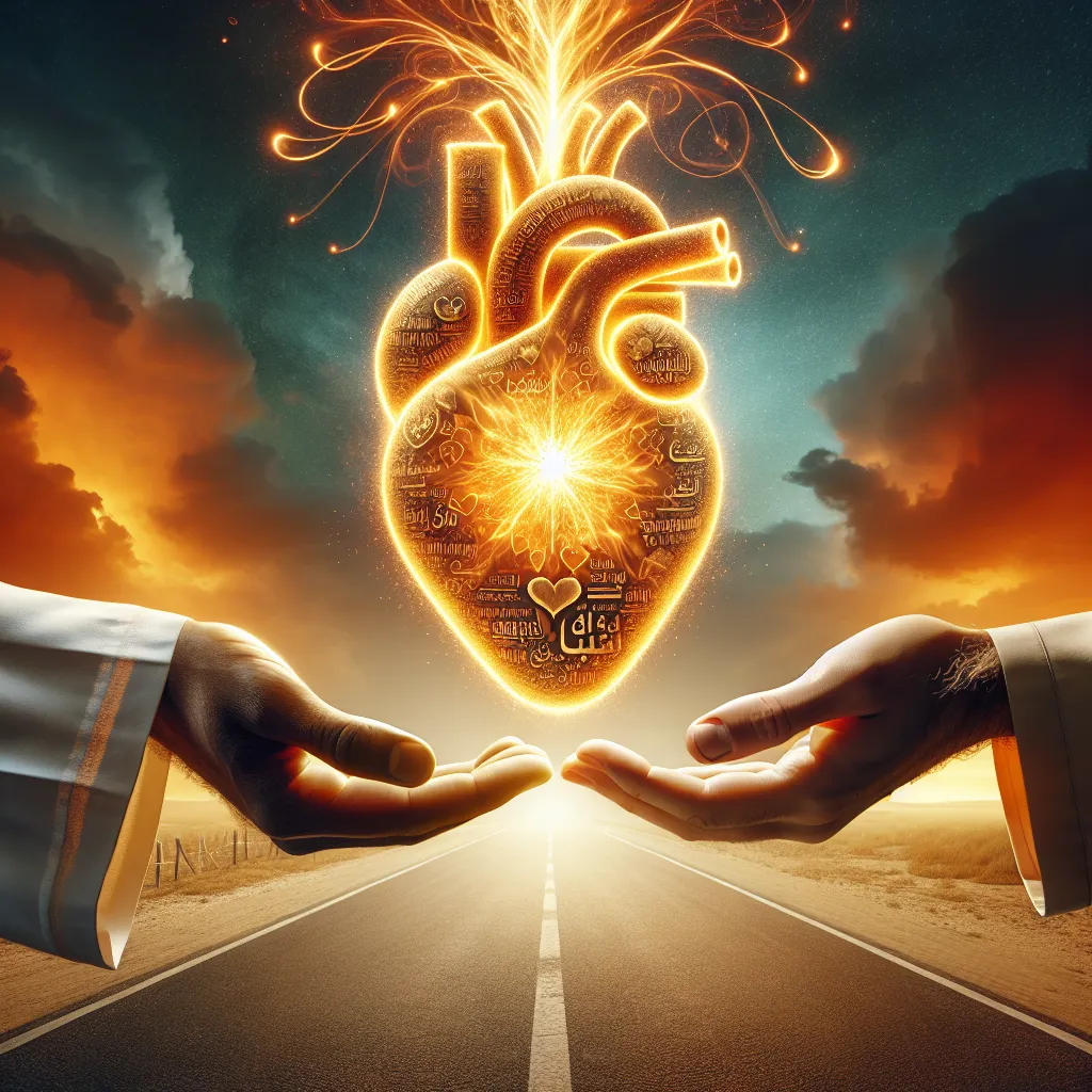 Embracing the Journey: Life Quotes to Ignite Your Inner Spark