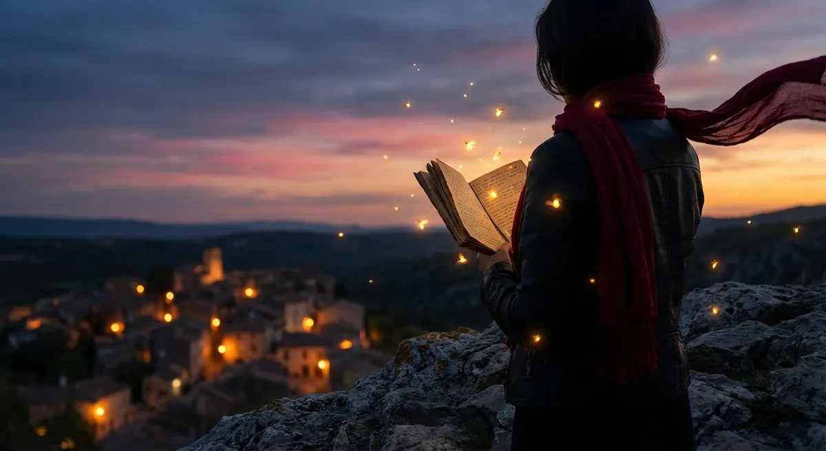 When Love Teaches You Who You Are: Quotes For Brave Hearts