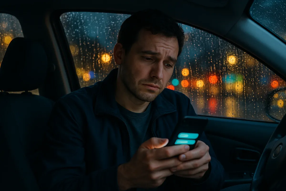 Hidden Hearts and Honest Love: Quotes for Anyone Who’s Tired of Being a Secret