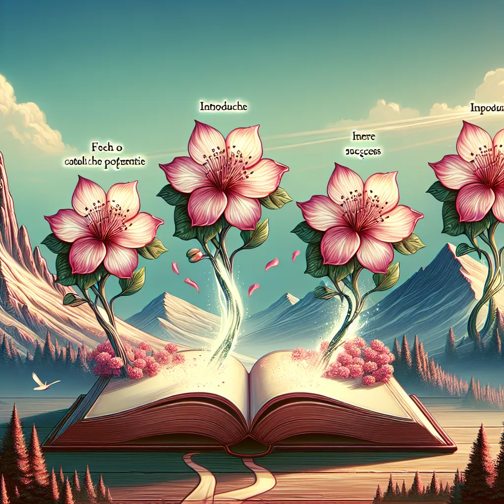 Unleashing Your Potential: 5 Impactful Quotes to Propel Your Success