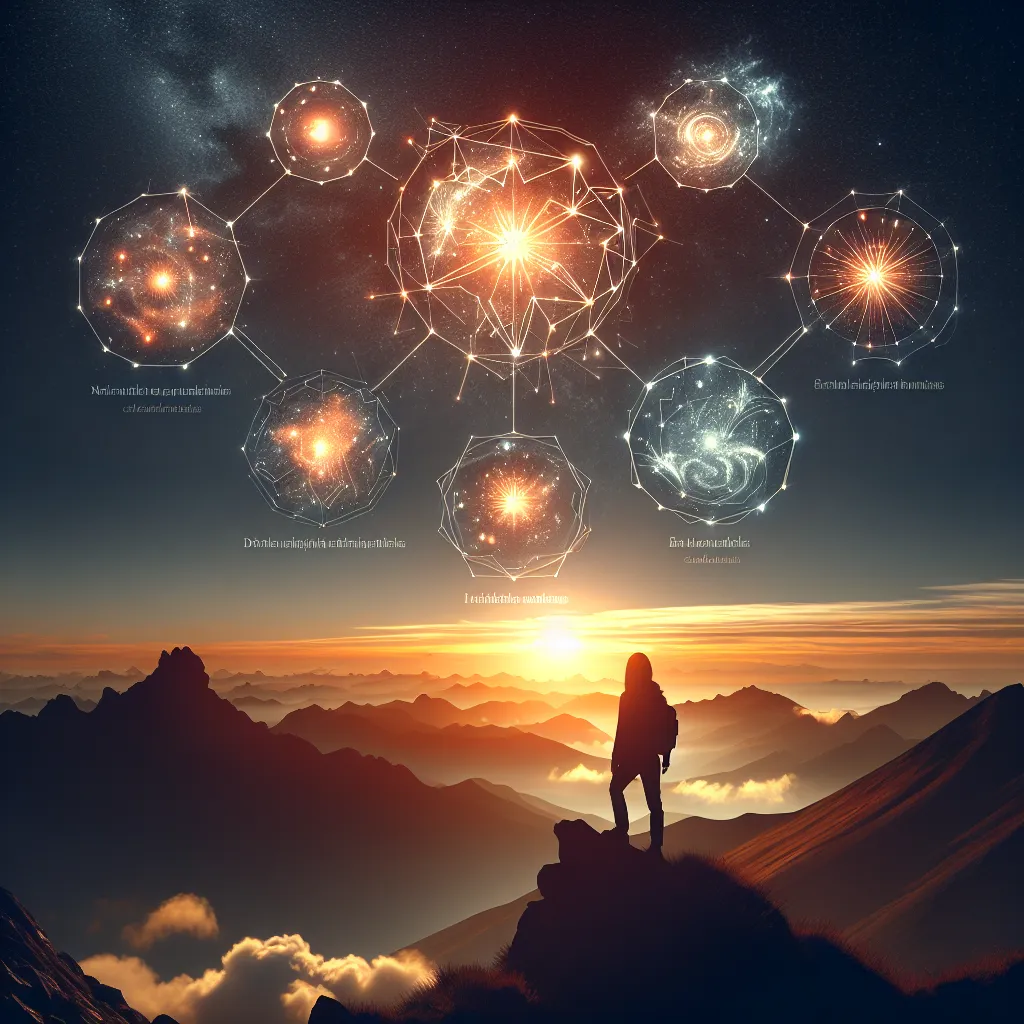 Igniting the Spark: 5 Quotes to Fuel Your Inner Entrepreneur