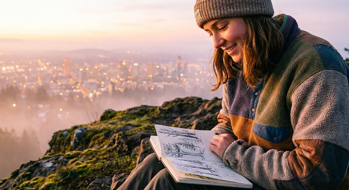 Success That Feels Like You: Quotes for Defining Your Own Win