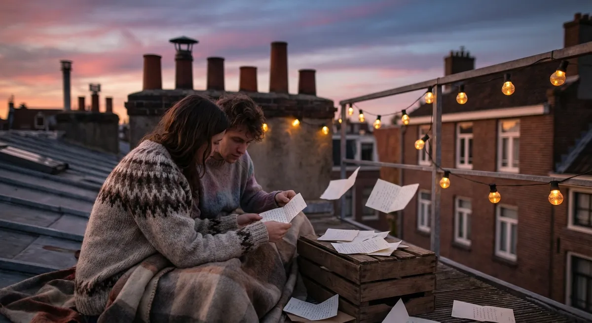 Love That Makes You Braver: Quotes For Showing Up With Your Whole Heart