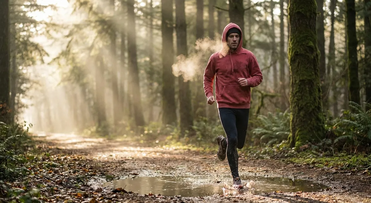 Quiet Strength In Motion: Life Quotes For The Days You Keep Going