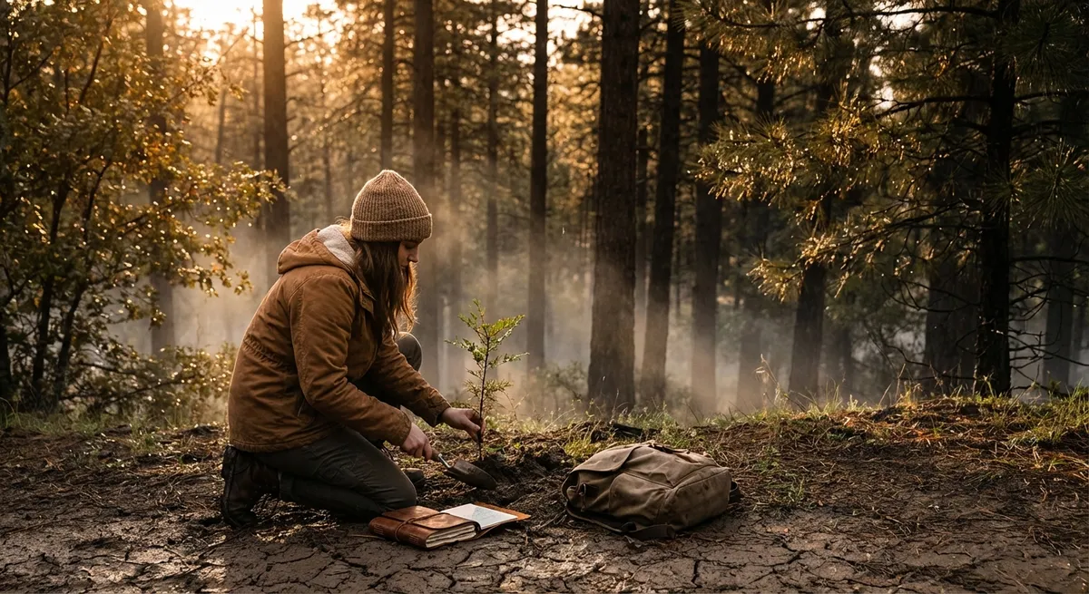 Grow Through What You Go Through: Quotes For Quiet Strength