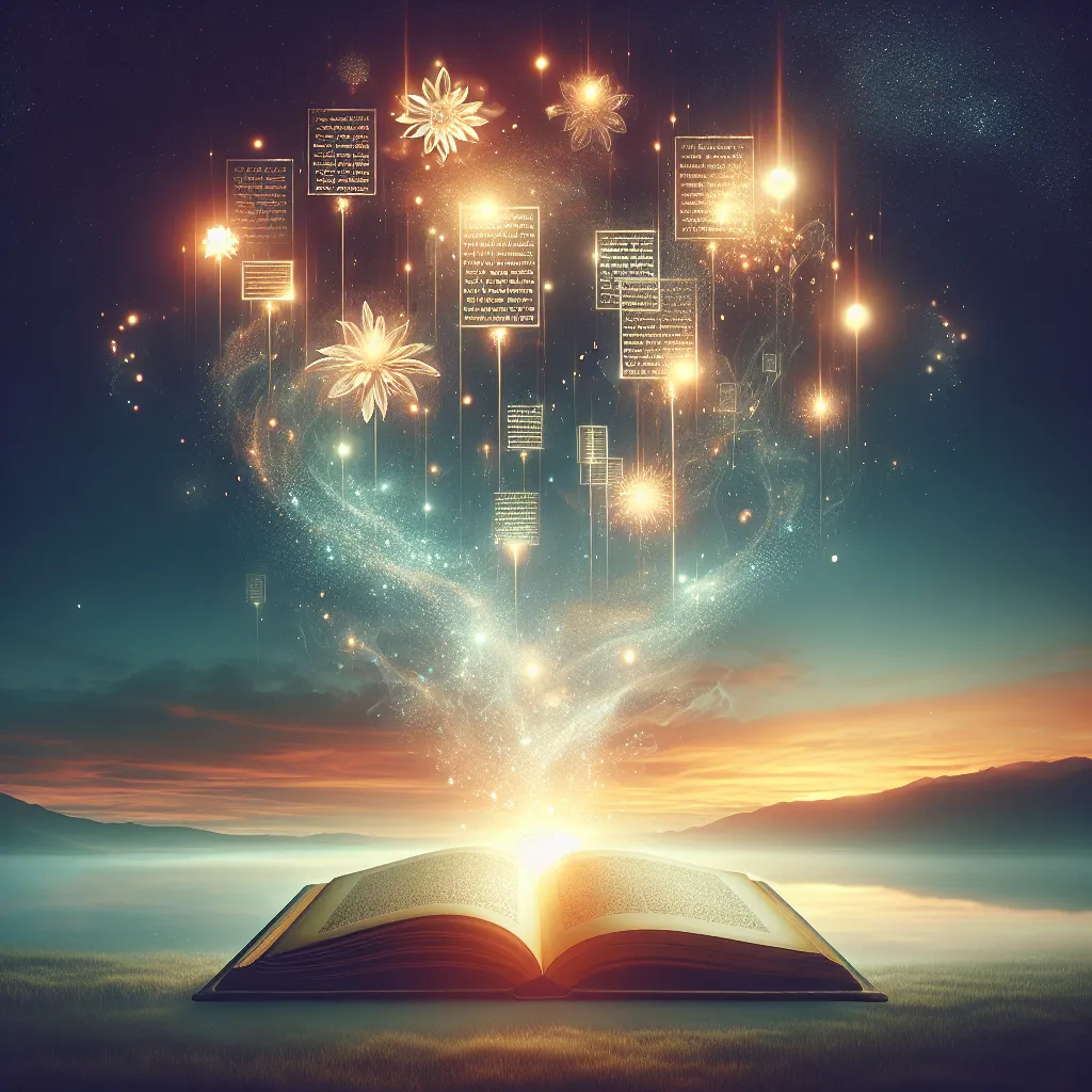 Explore The Depths of Life: 5 Profound Quotes to Stir Your Soul