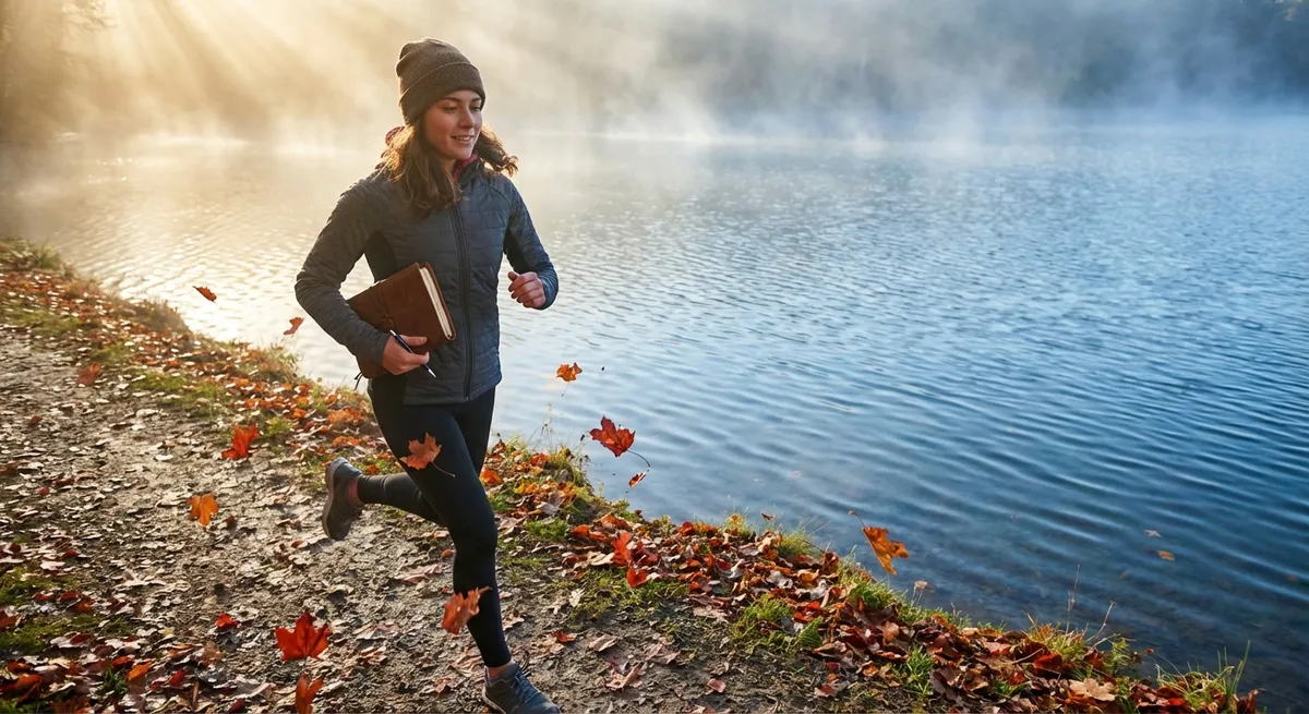 Success That Feels Alive: Quotes To Move You Into Action