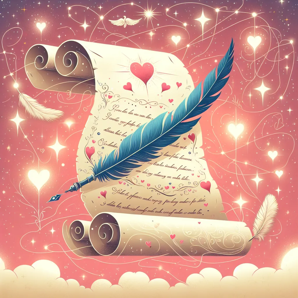 Mastering Love: Harness Your Emotional Potential Through These Inspiring Quotes