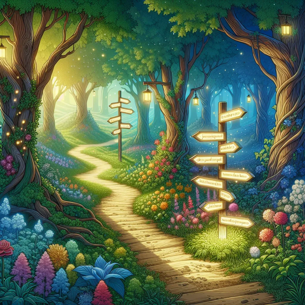 Journey to Wholeness: 5 Profound Quotes to Illuminate Your Path to Self-Discovery