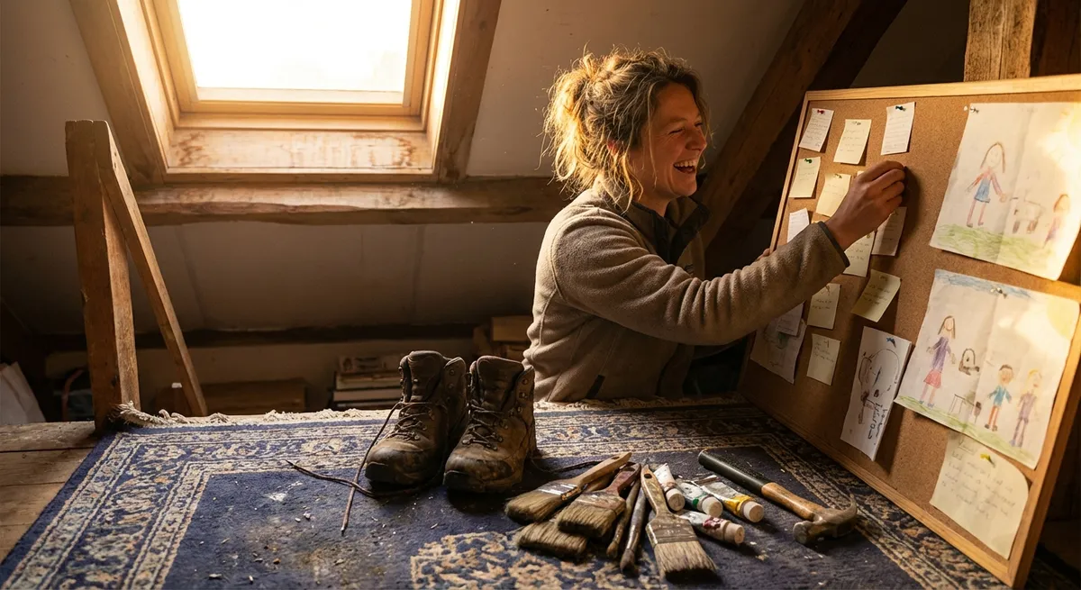 Building A Life You’re Proud Of: Success Quotes To Grow Into