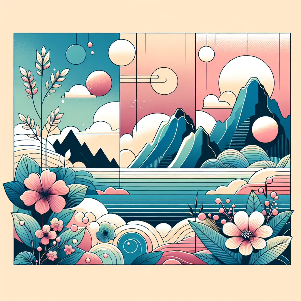 Five Soul-Stirring Quotes to Inspire Positivity and Happiness