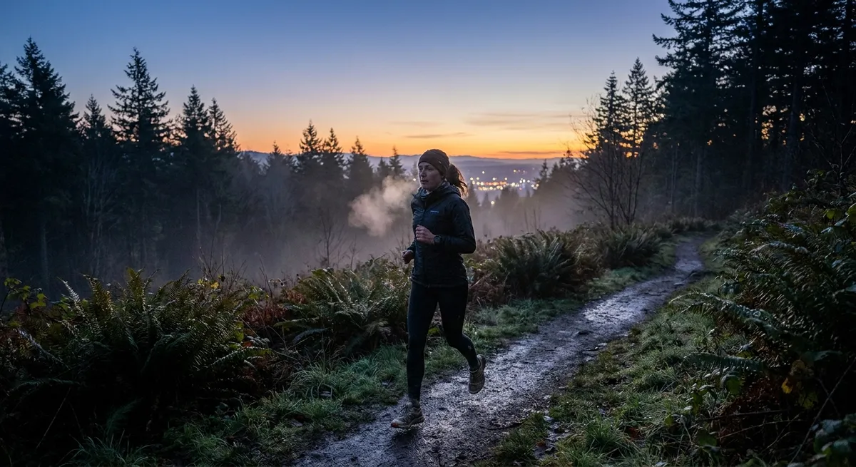 Quietly Unstoppable: Success Quotes for the Life You’re Shaping