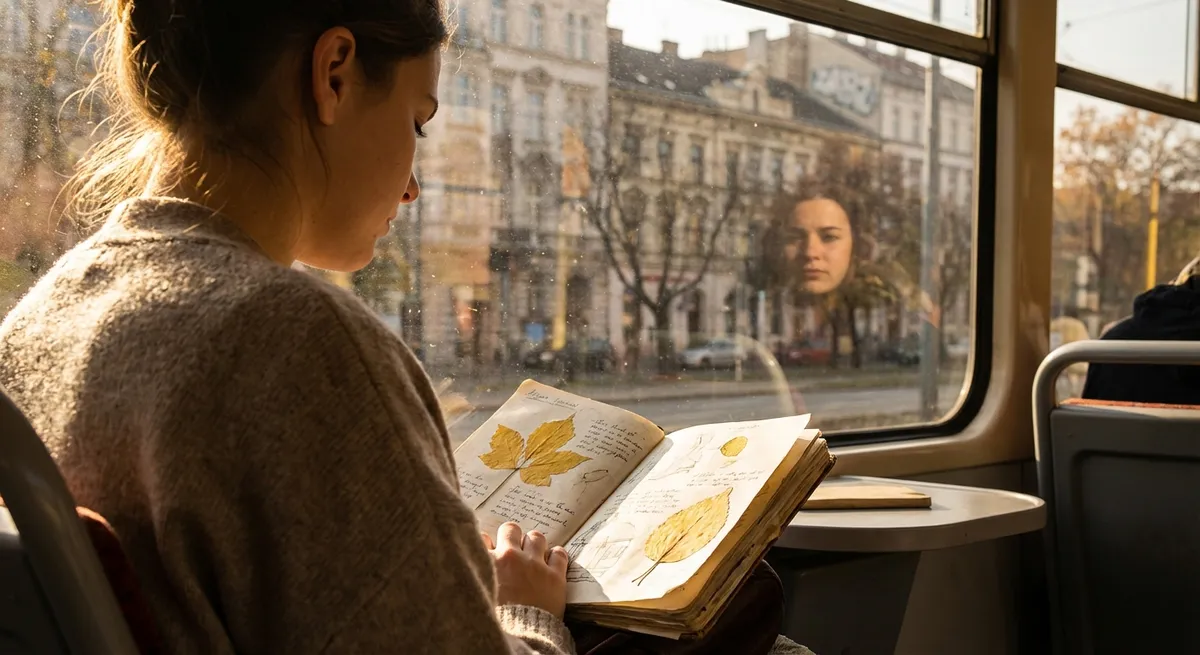 Trace The Light: Life Quotes For Finding Meaning In Ordinary Days