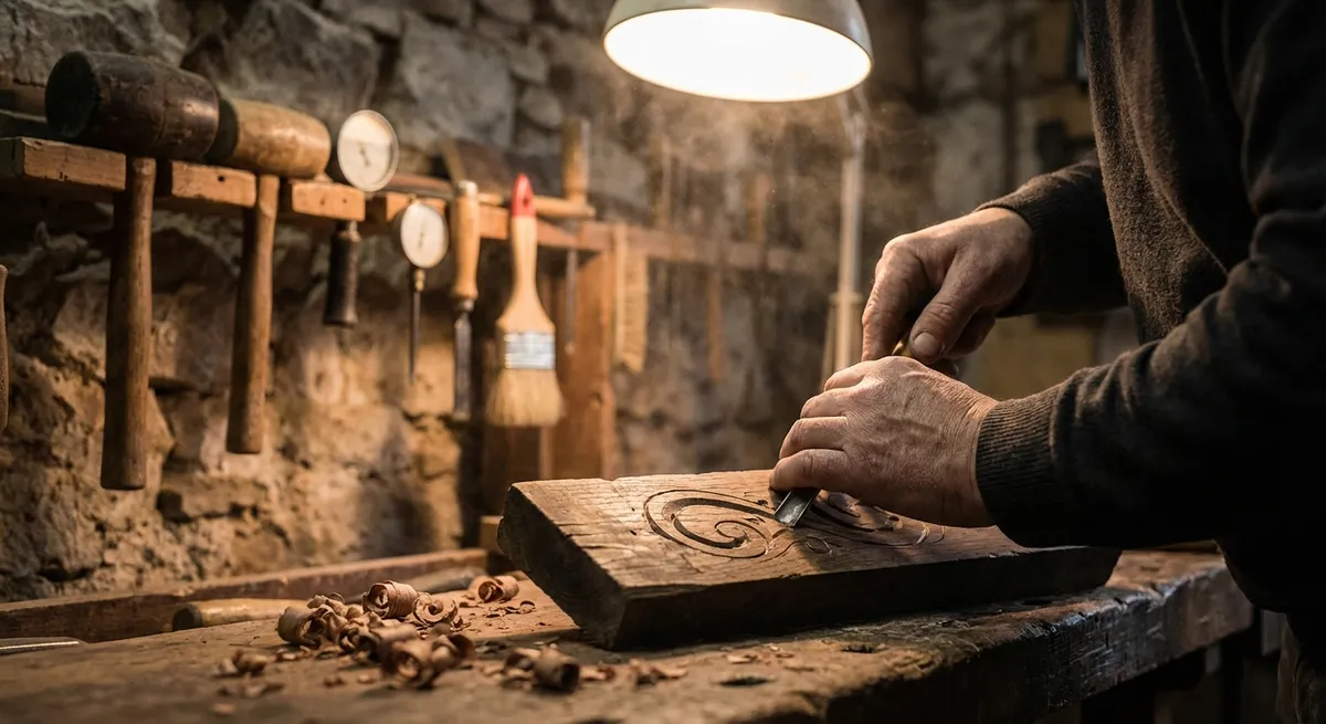 Let Your Work Speak: Success Quotes For Quiet Determination