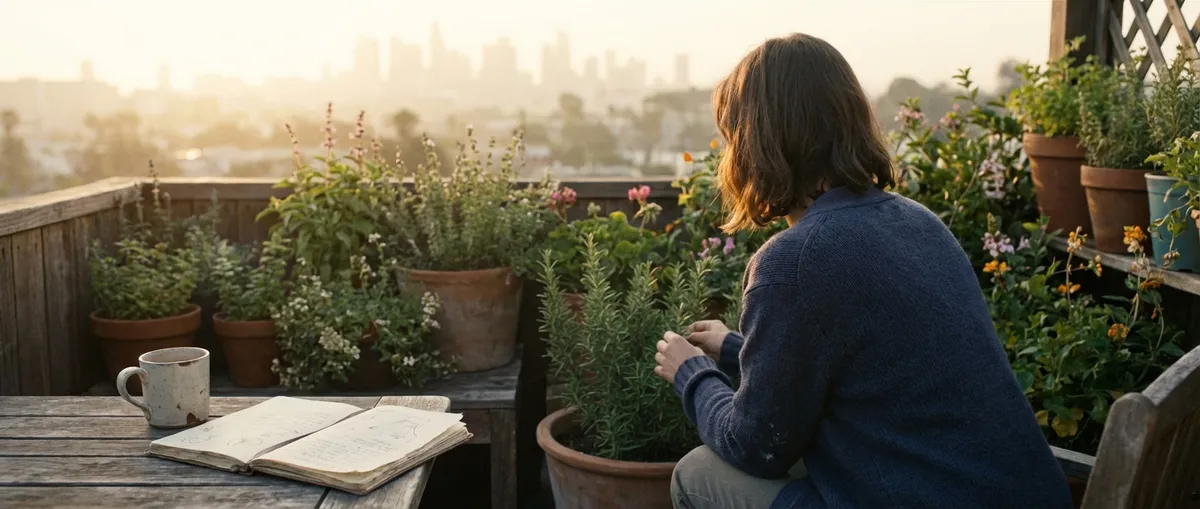 Success That Feels Like You: Quotes For Quiet, Steady Wins