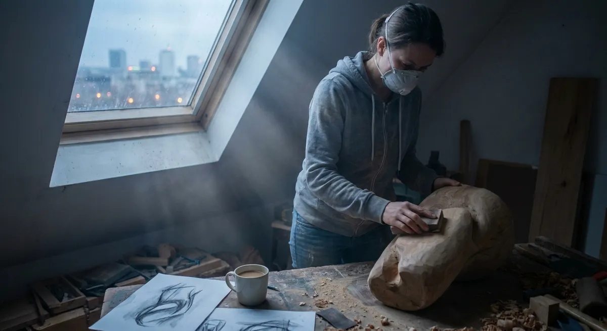 Quiet Wins, Bold Life: Success Quotes for the Work No One Sees