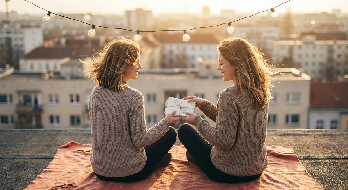 Quiet Bravery of the Heart: Love Quotes For Choosing To Stay Open