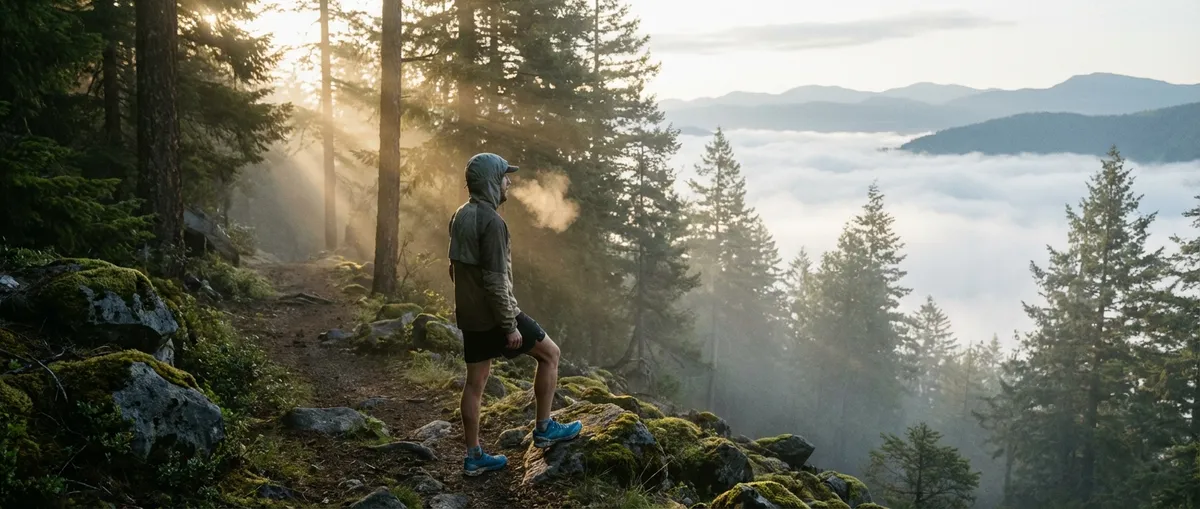 Quiet Courage: Life Quotes For Choosing Your Own Pace