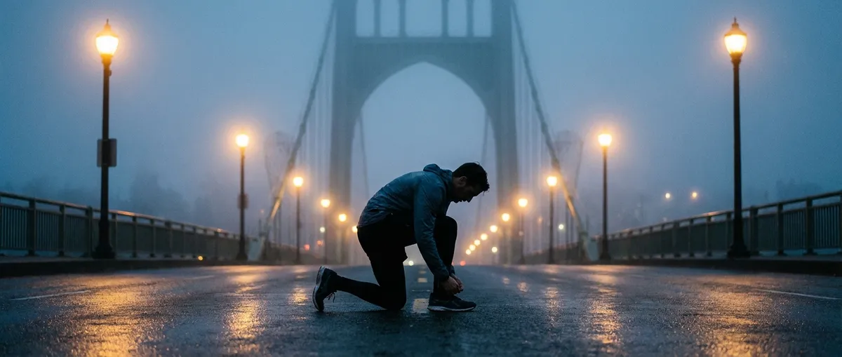 When You Don’t Feel Ready: Quotes For Showing Up Anyway