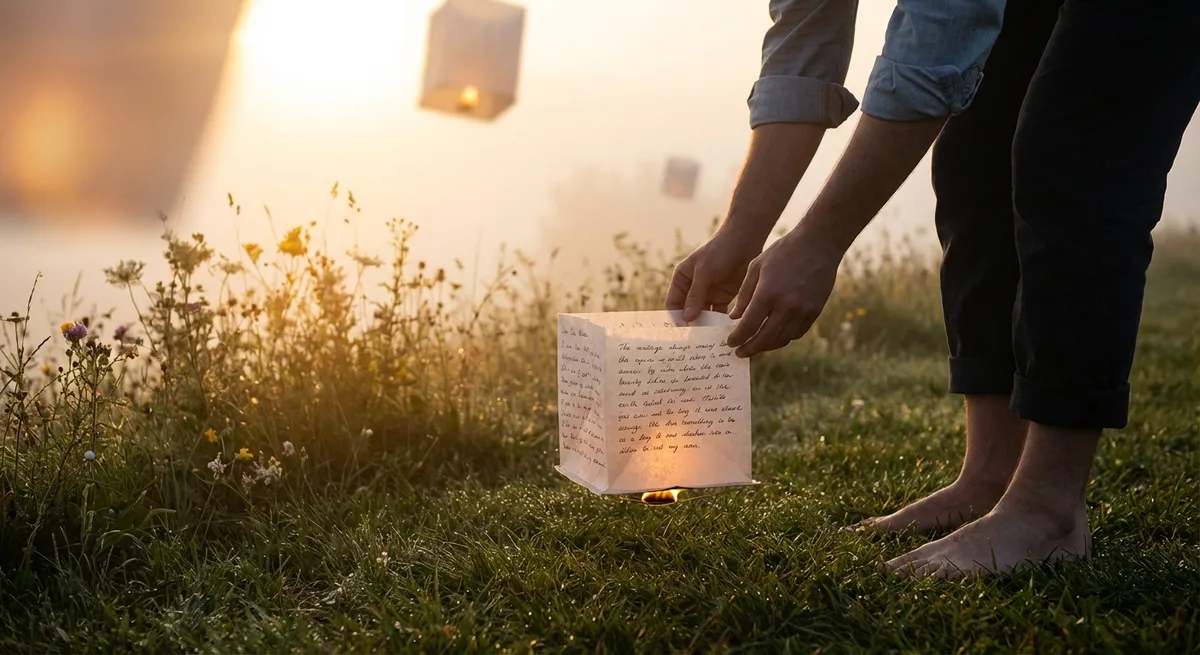 Let Your Days Mean Something: Life Quotes To Live Awake