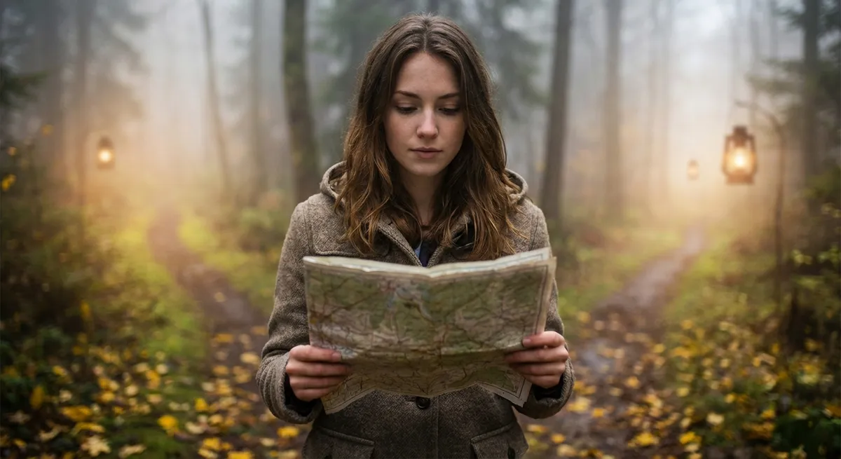 When Life Changes Your Plans: Quotes For Finding a New Path