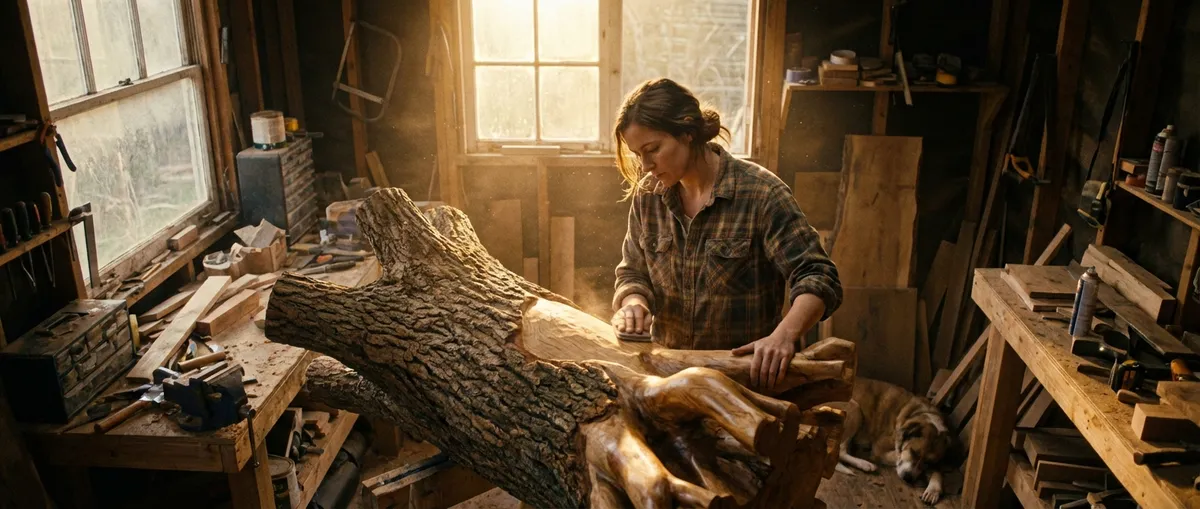 Quiet Wins, Deep Roots: Success Quotes for the Life You’re Really Building