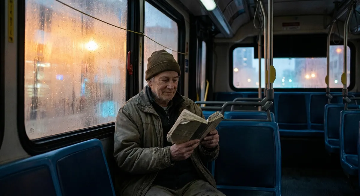 When the Day Feels Heavy: Life Quotes to Quietly Keep You Going