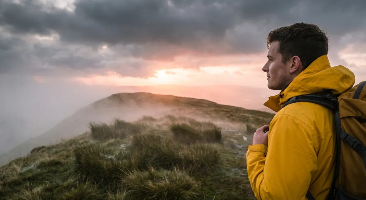 Quiet Courage: Life Quotes For Turning Uncertainty Into Strength