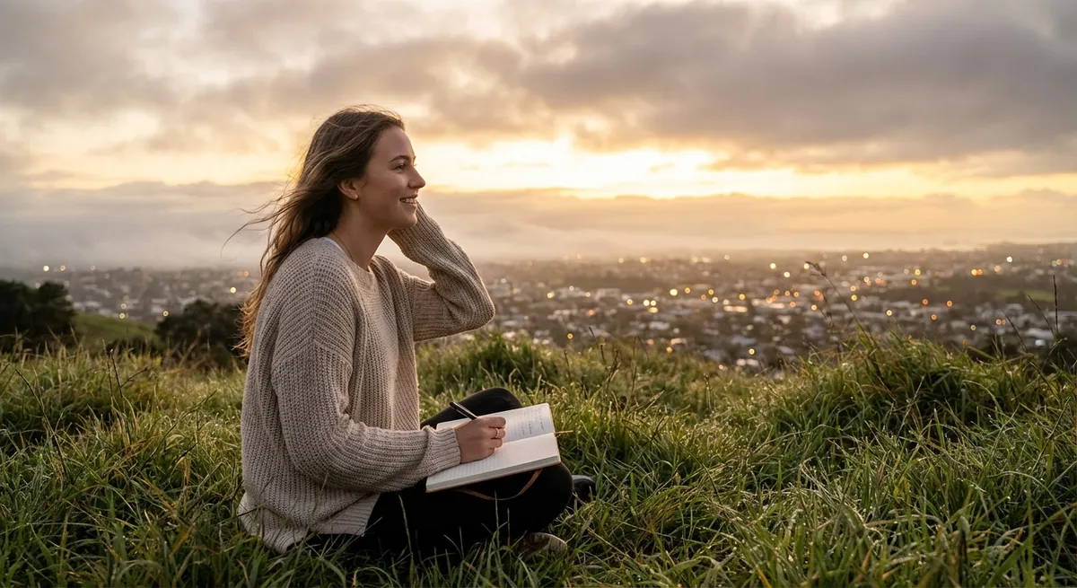 Quiet Wins, Bold Life: Success Quotes For the Path You Actually Want