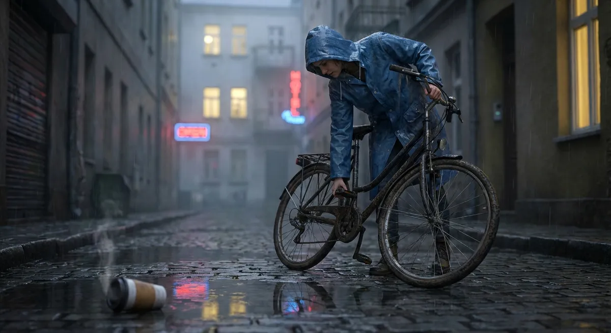 When Ordinary Days Turn Brave: Life Quotes For Quiet Courage