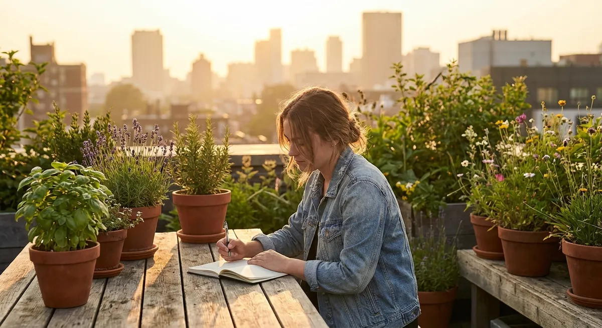 Success That Feels Honest: Quotes For Goals You Can Stand By