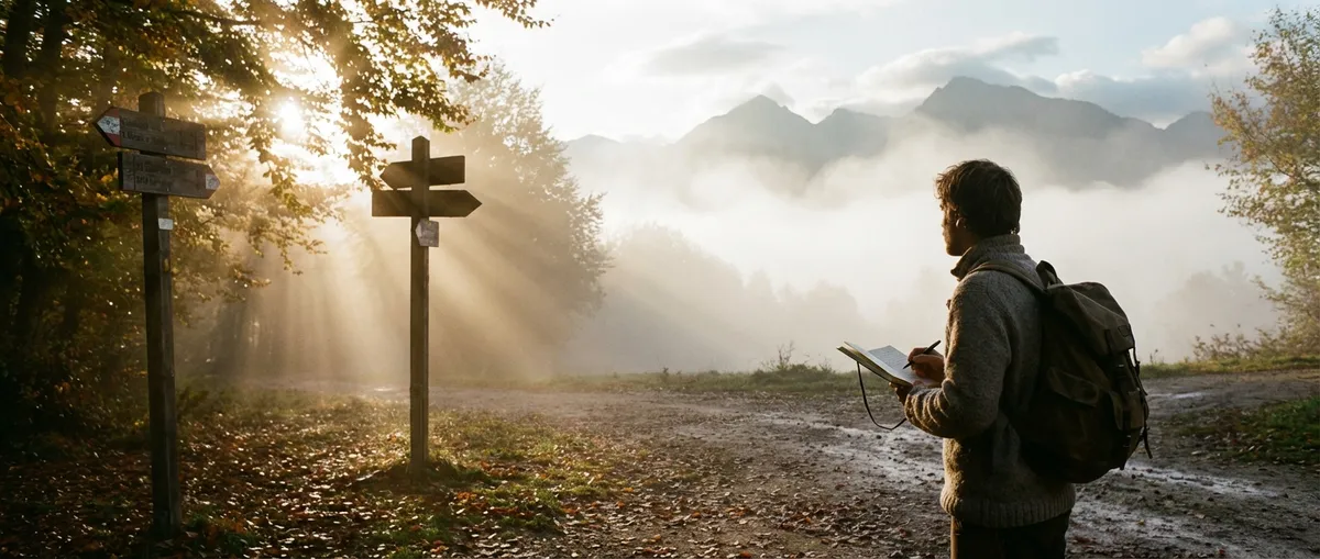 Life Speaks In Turning Points: Quotes For Moments That Change You