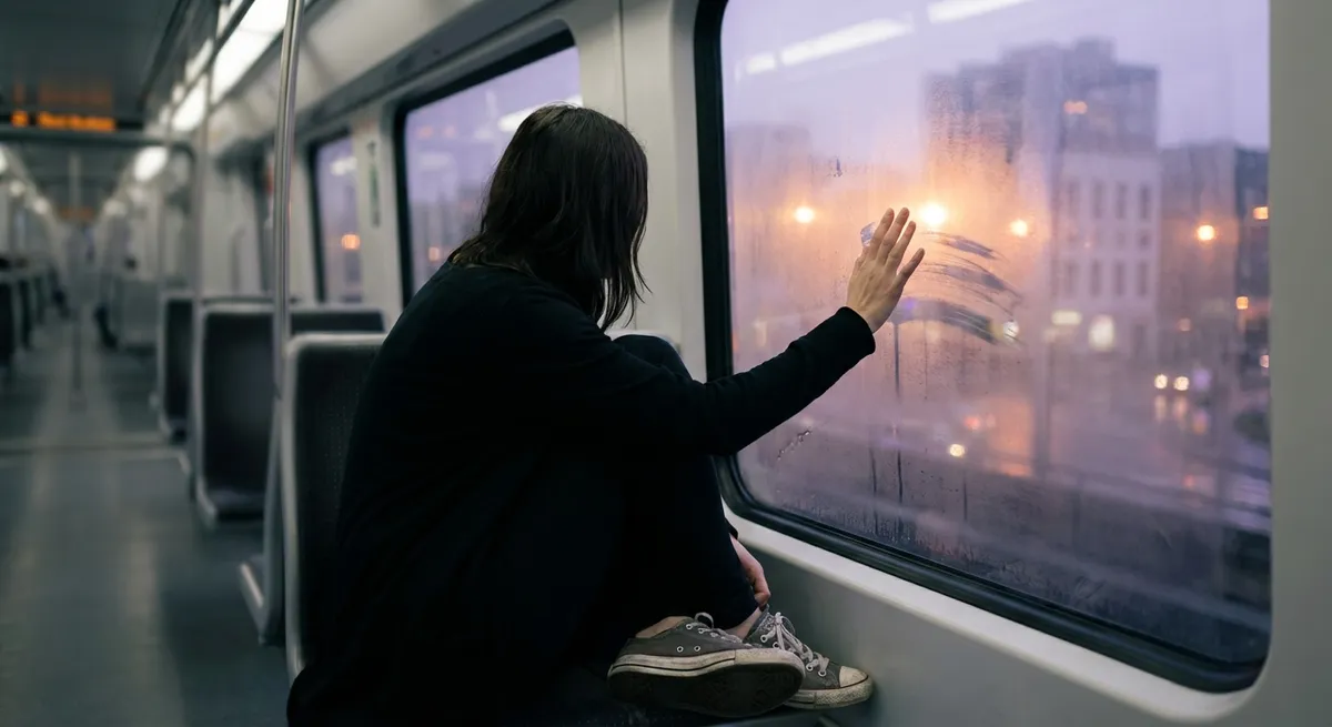 Success Quietly Rewritten: Quotes To Reset How You Win