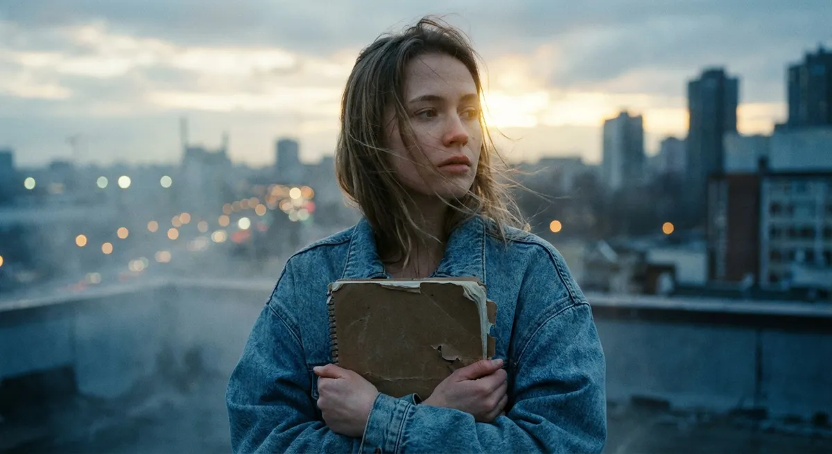 Start Before You Feel Ready: Quotes For Quietly Brave Beginnings