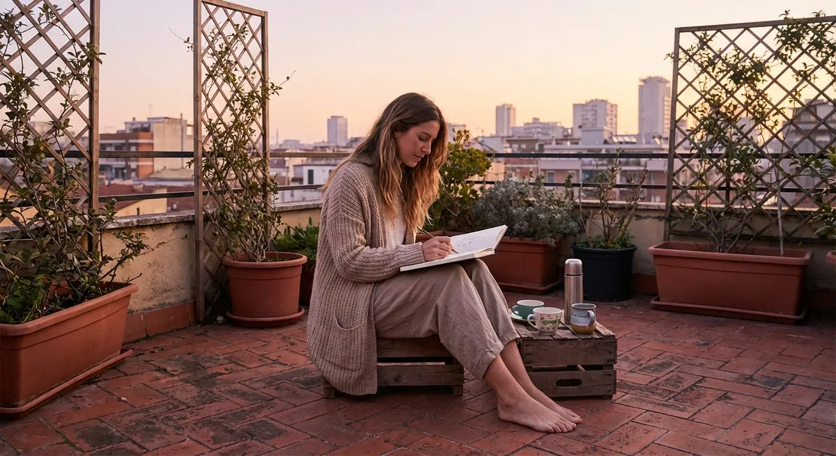 Success On Your Own Terms: Quotes To Rewrite What Winning Means