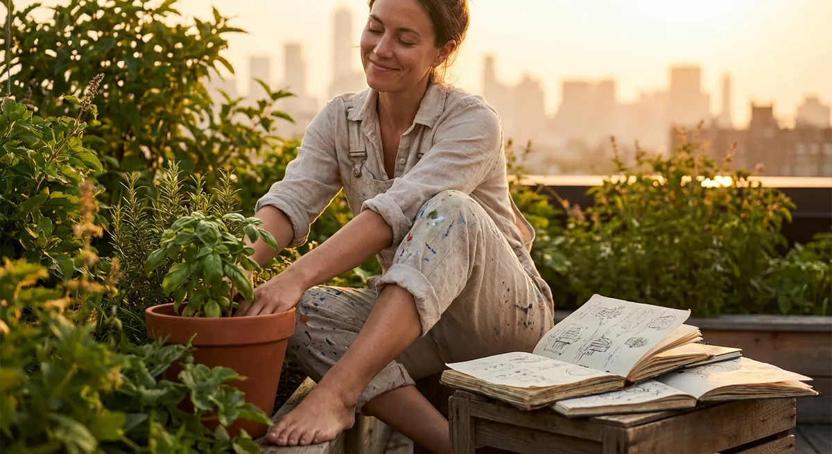 Success That Feels Like You: Quotes For Redefining the Win