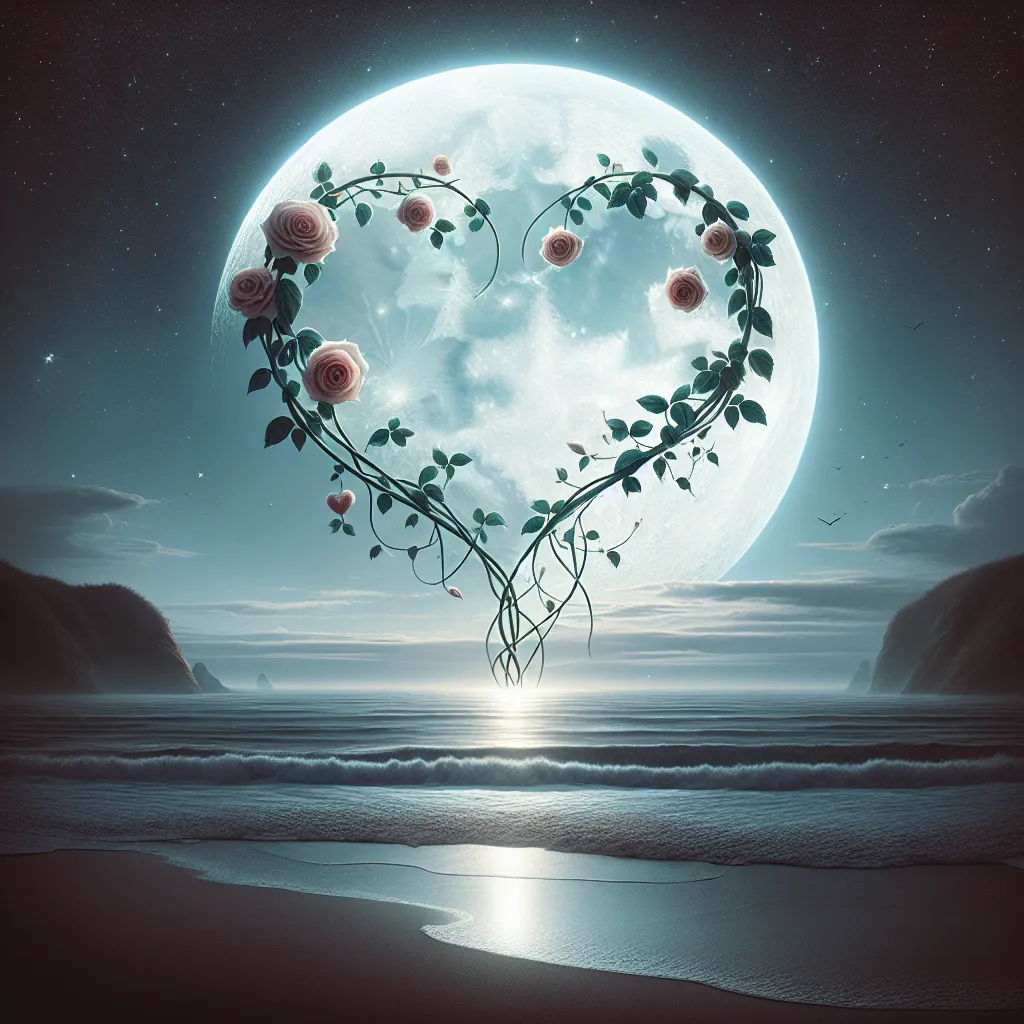 Unraveling Love: 5 Profound Quotes that Illuminate the Essence of Affection