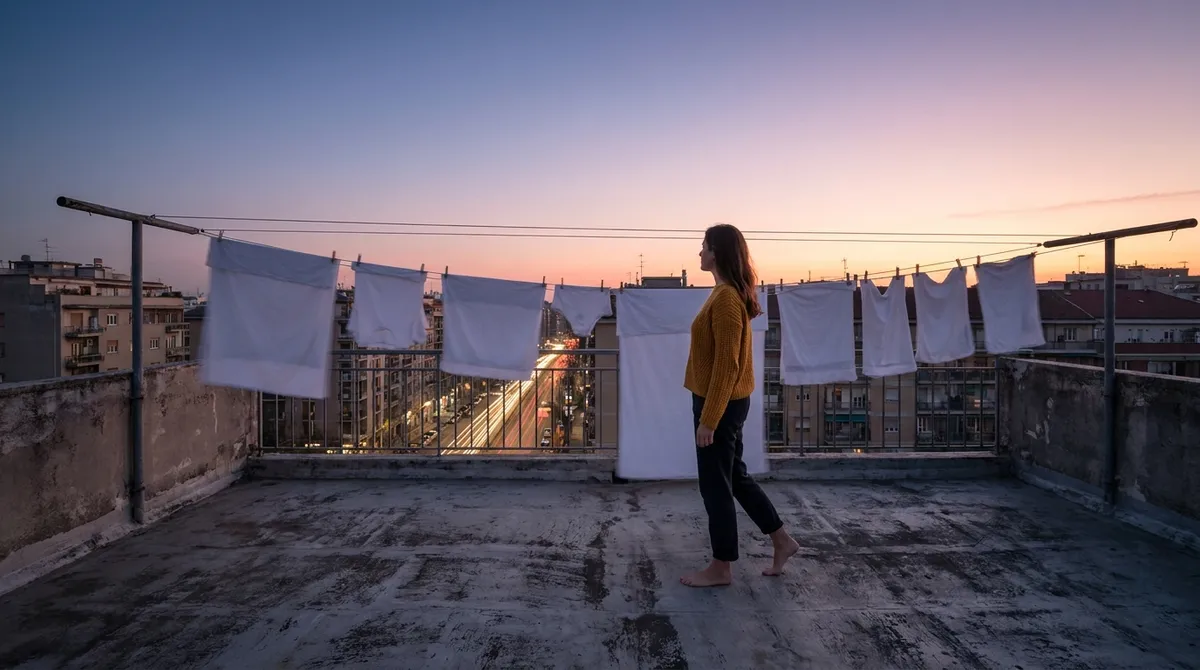 Living Awake: Life Quotes for Choosing Presence Over Auto‑Pilot