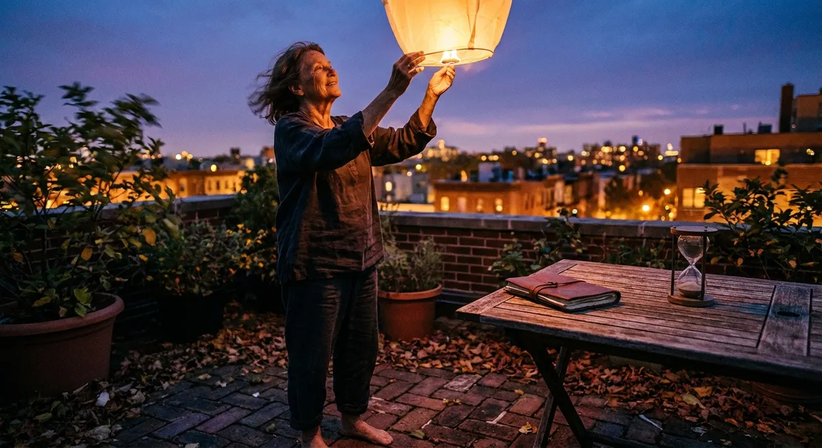 Living Fully In the Time You’re Given: Life Quotes To Wake You Up