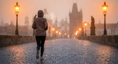 Quiet Momentum: Motivation For The Days That Don’t Feel Epic