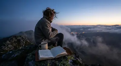 Quiet Wins, Bold Life: Success Quotes For The Path You’re Really On