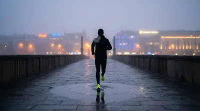 Quiet Wins, Loud Impact: Success Quotes For Building Real Momentum