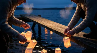 Love That Stays: Quotes For Choosing Connection Over Distance