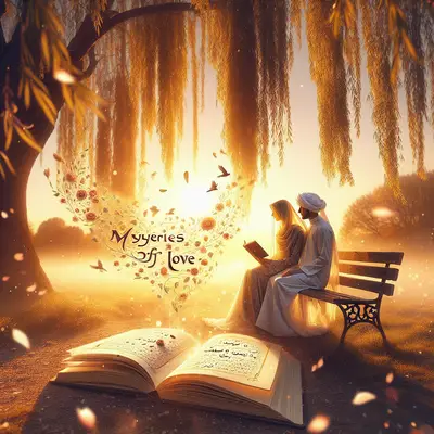 Unearthing the Mysteries of Love: 5 Quotes That Illuminate the Essence of True Affection